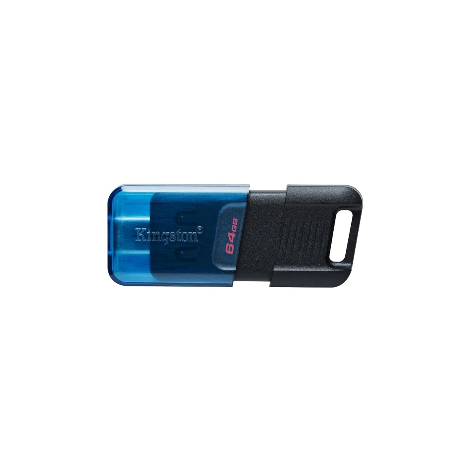 Memoria usb 32 tipo c kingston