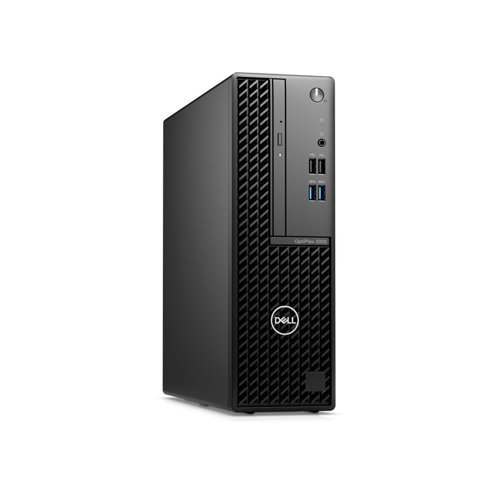 Ordenador dell optiplex 3000 sff j91t6