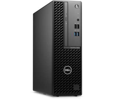 Ordenador dell optiplex 3000 sff j91t6