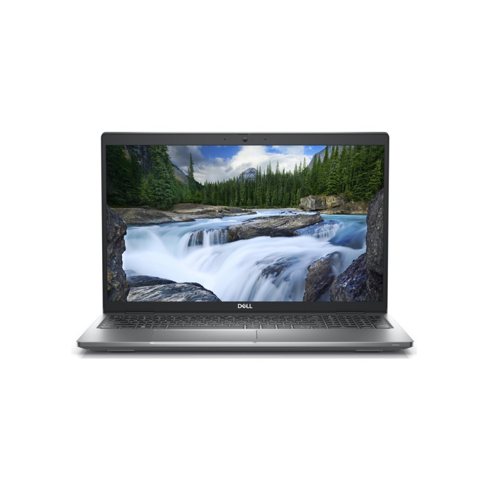 Portatil dell latitude 5530 mkh5p plata