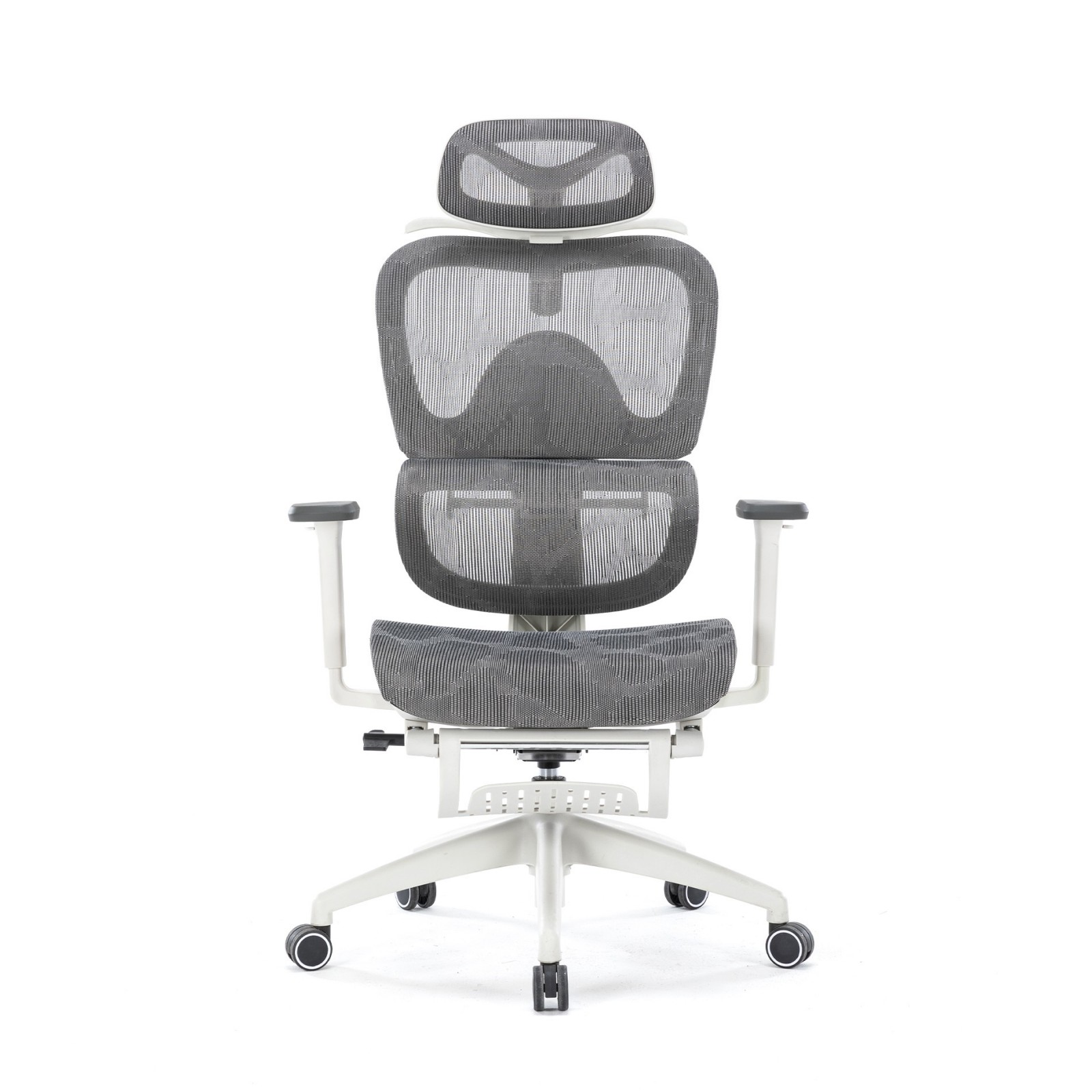 Silla ergonomica oficina phoenix comfy pro