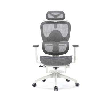 Silla ergonomica oficina phoenix comfy pro