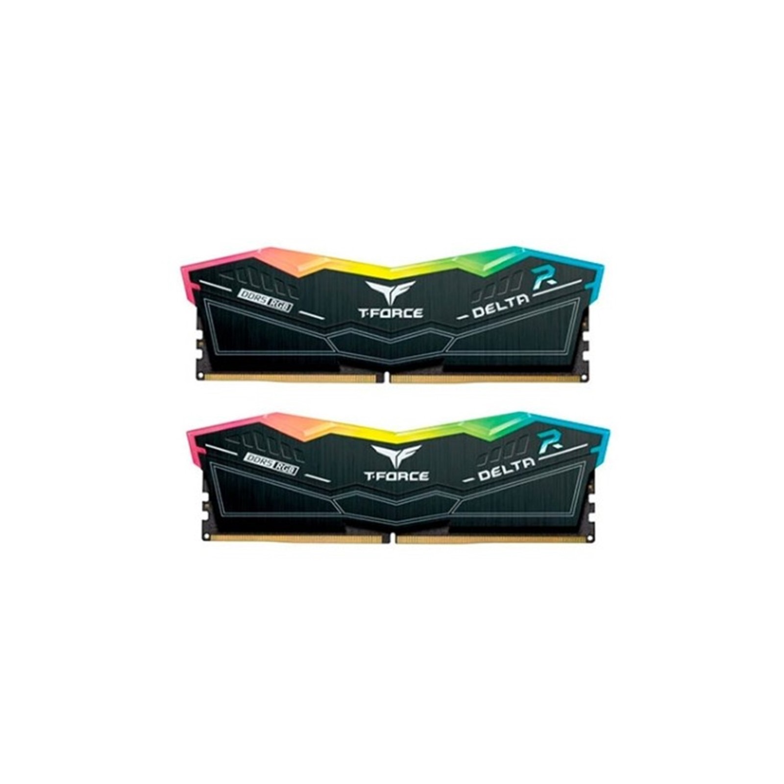 Memoria ram ddr5 32gb 2 x