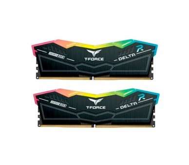 Memoria ram ddr5 32gb 2 x