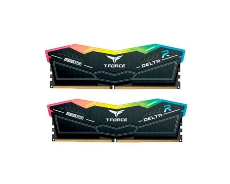 Memoria ram ddr5 32gb 2 x