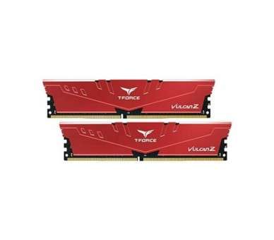 Memoria ram ddr4 16gb 2 x