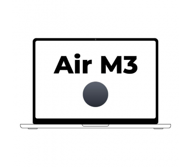 p ph2Potencia M3 Afilada al maximo h2El MacBook Air es el companero perfecto para trabajar y divertirte Ademas ahora el portati