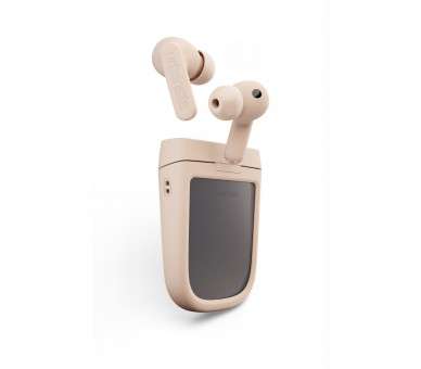 Auriculares urbanista true wireless inalambricos phoenix