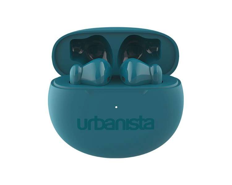 Auriculares urbanista true wireless inalambricos austin