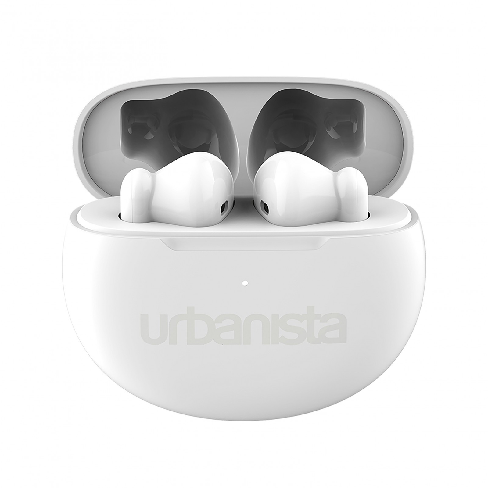 Auriculares urbanista true wireless inalambricos austin