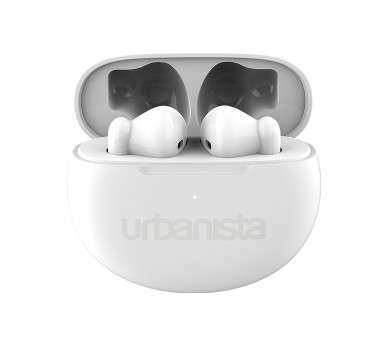 Auriculares urbanista true wireless inalambricos austin