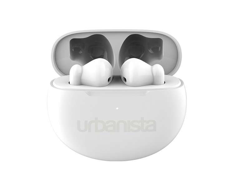 Auriculares urbanista true wireless inalambricos austin