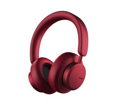 Auriculares urbanista diadema inalambricos cancelacion ruido