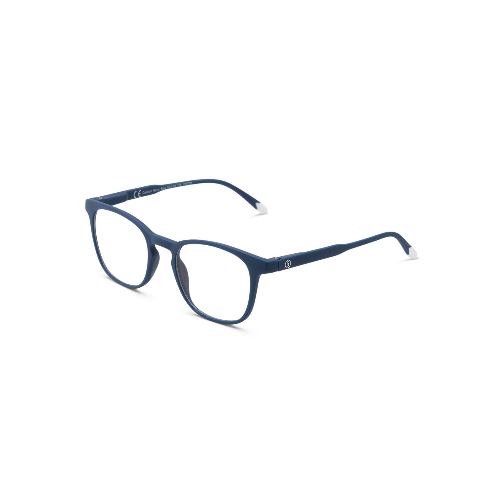 Gafas luz azul barner dalston azul