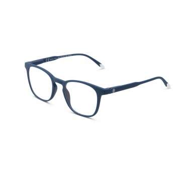 Gafas luz azul barner dalston azul