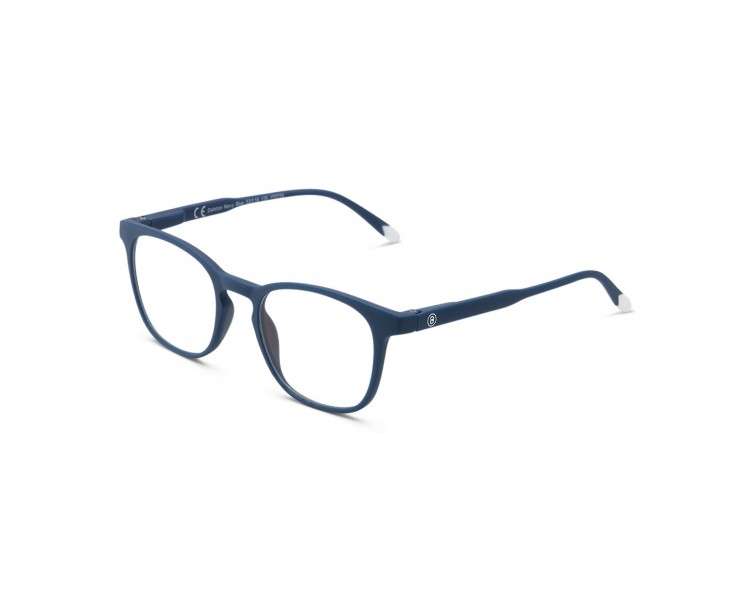 Gafas luz azul barner dalston azul