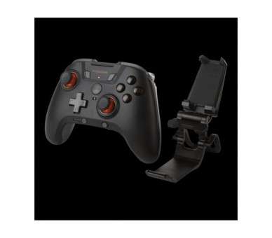 MOGA XP5-A Plus Bluetooth Controller