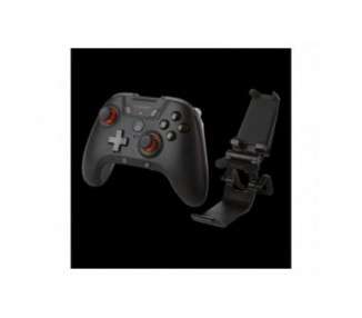 MOGA XP5-A Plus Bluetooth Controller