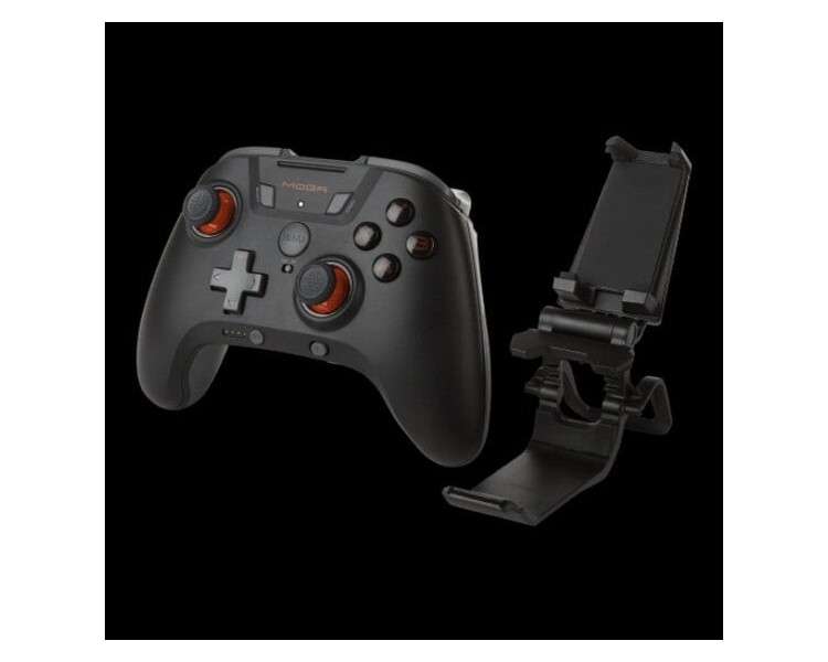 MOGA XP5-A Plus Bluetooth Controller