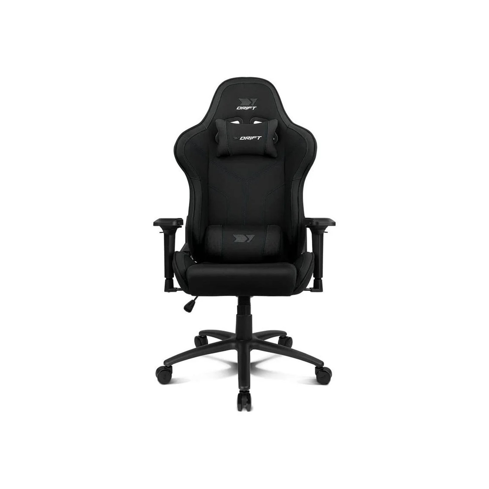 Silla gaming drift dr110 negro