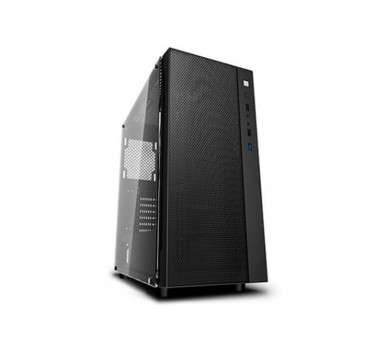 Caja ordenador gaming deepcool matrexx 55