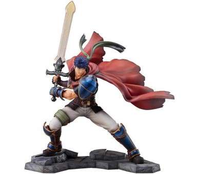 Figura good smile company fire emblem 