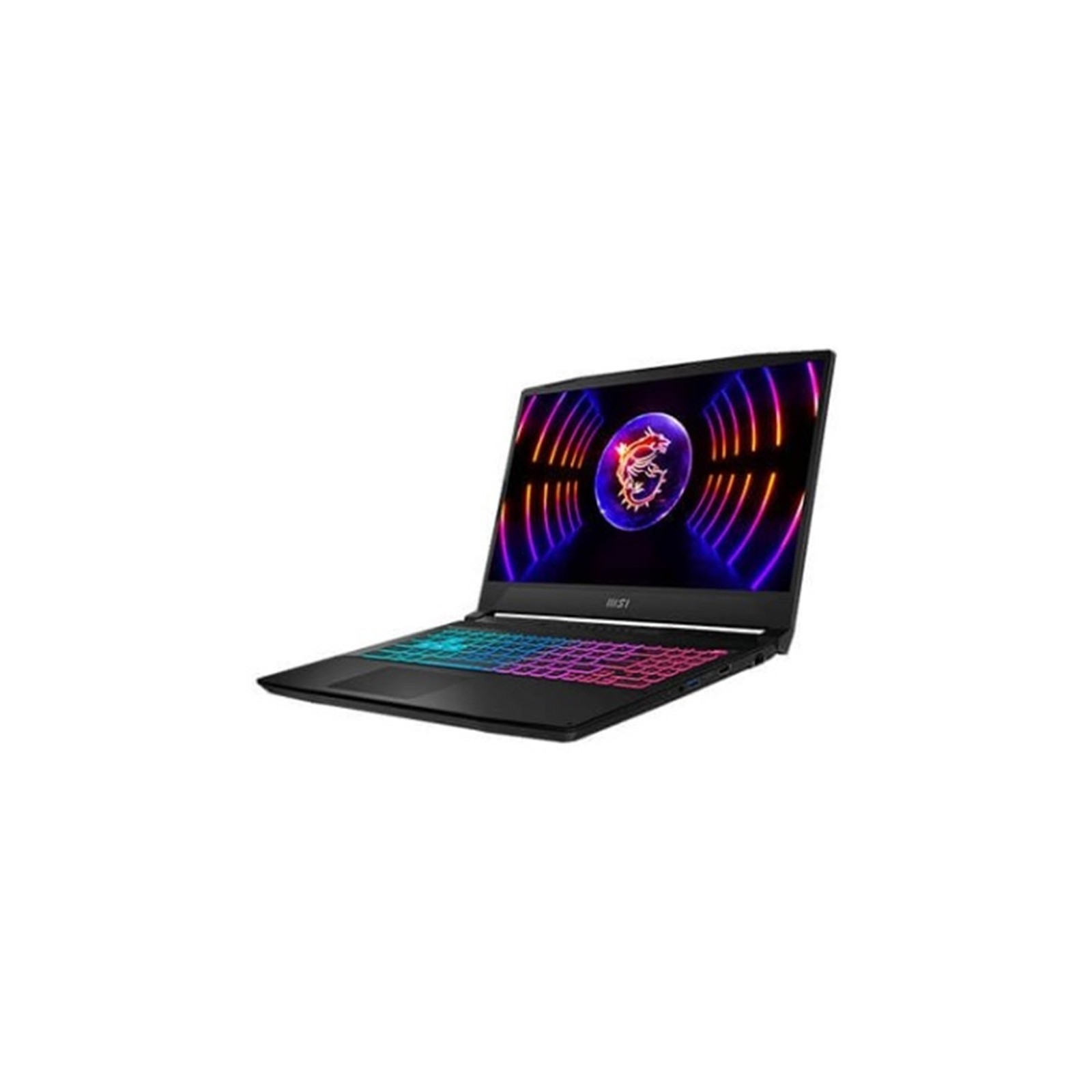 Portatil msi katana 15 b13vek 030xes i7 13620h