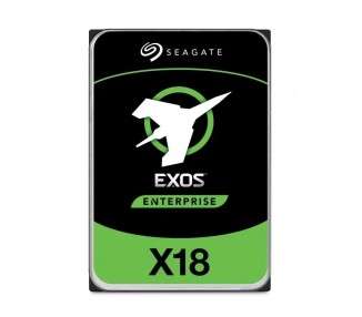 Seagate Exos XT18 ST18000NM004J 18TB 35 SAS