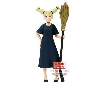 Figura banpresto jujutsu kaisen jukon no