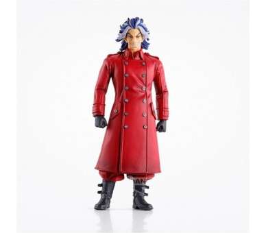 Figura banpresto tokyo revengers character a