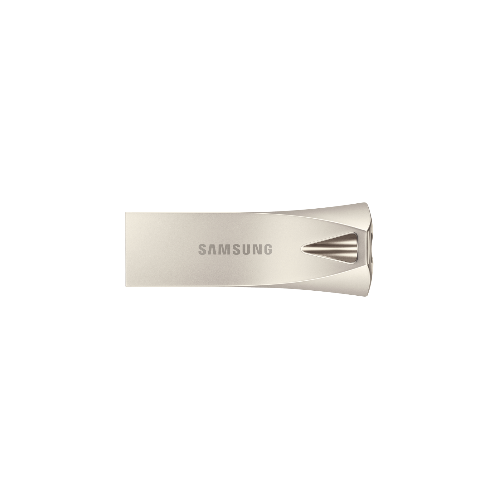 Memoria usb samsung usb 31 64gb