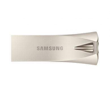 Memoria usb samsung usb 31 64gb