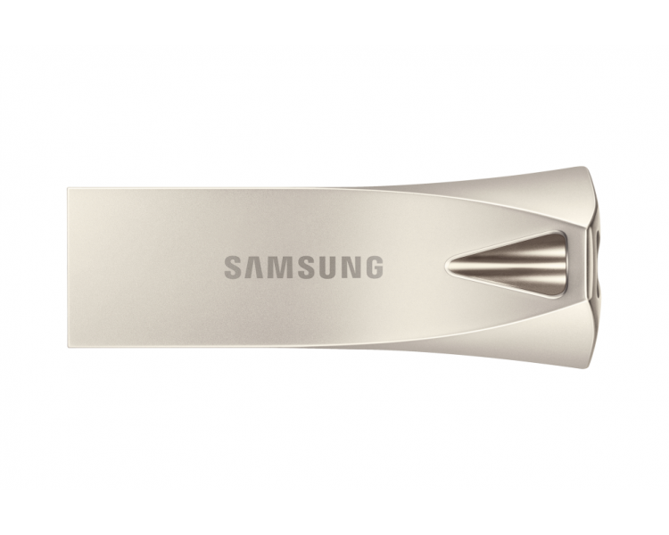 Memoria usb samsung usb 31 64gb