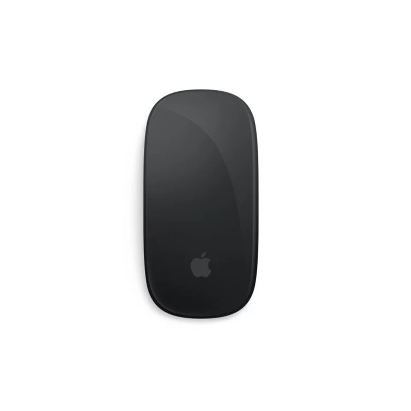 Mouse raton apple magic mouse wireless