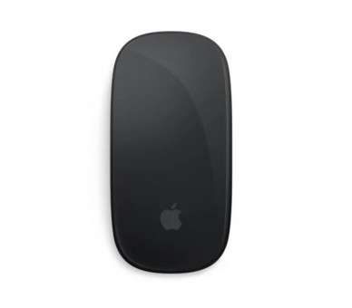 Mouse raton apple magic mouse wireless