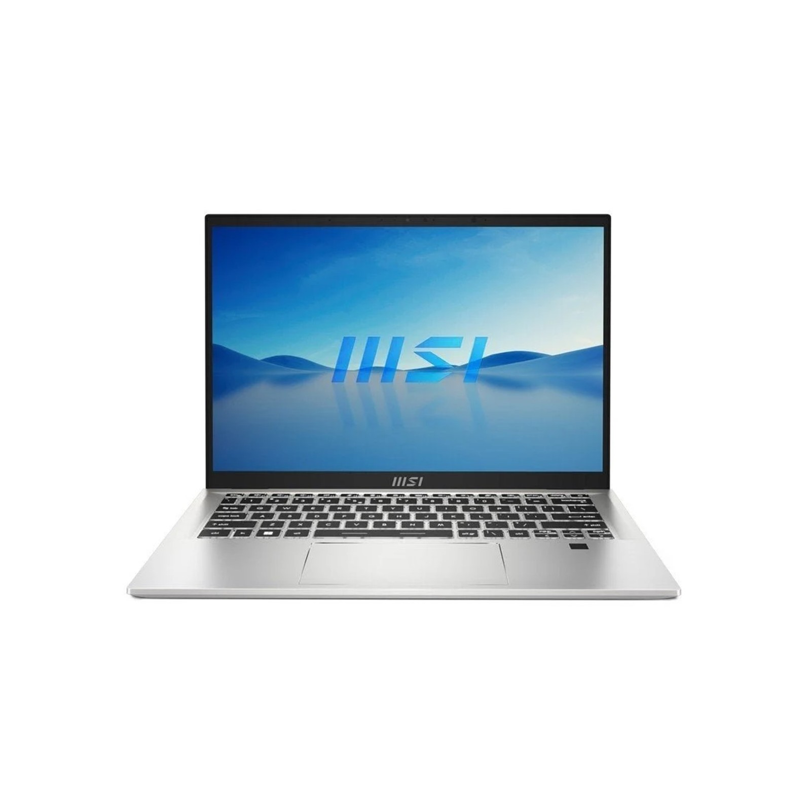 Portatil msi prestige 14evo b13m 242es i7 13700h