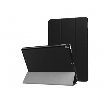 Funda tablet maillon trifold stand case