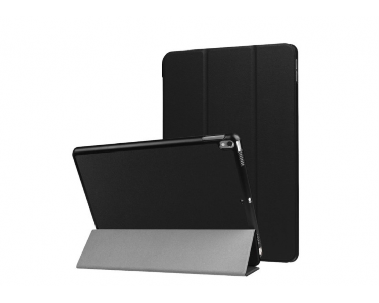 Funda tablet maillon trifold stand case