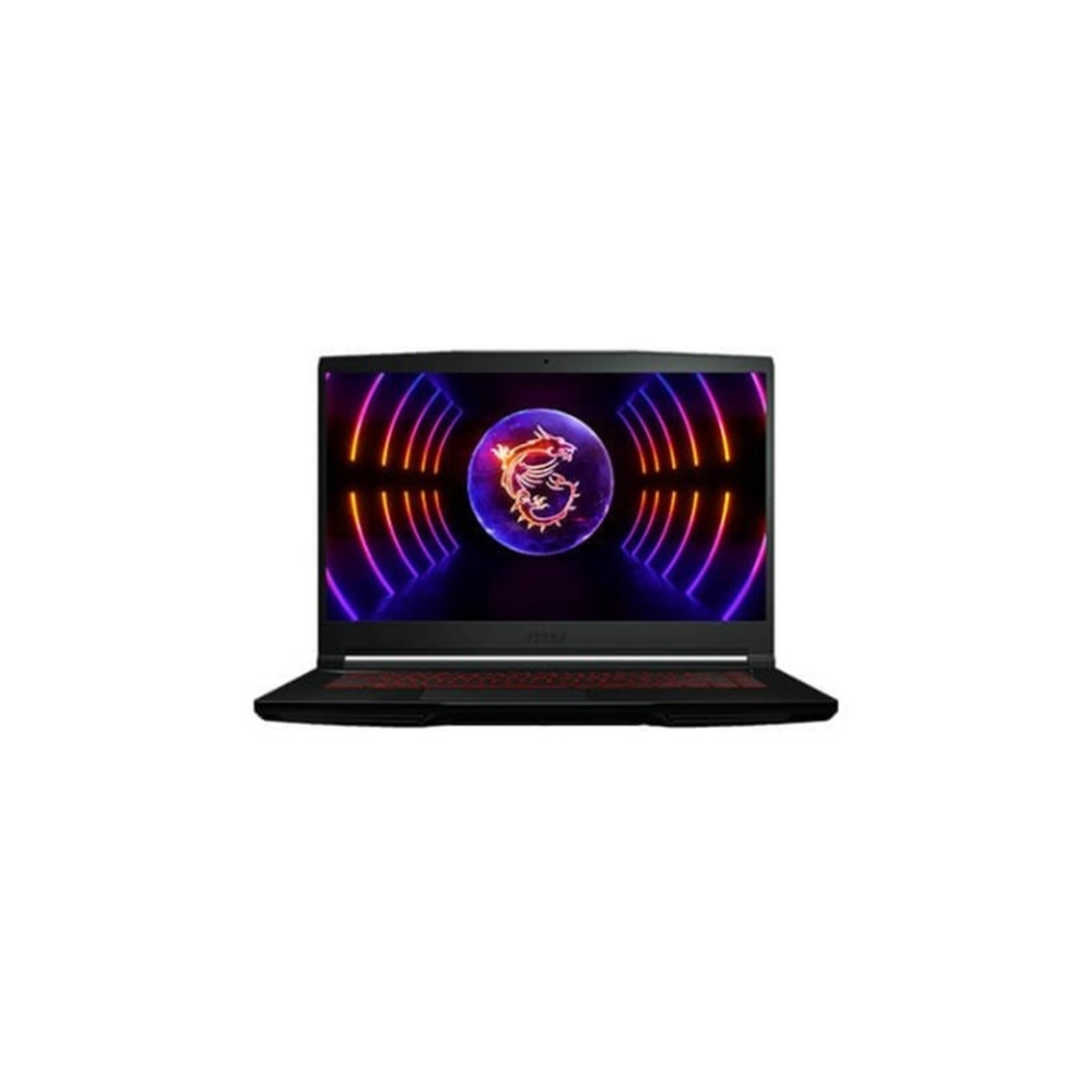 Portatil msi thin gf63 12udx 055xes i7 12650h