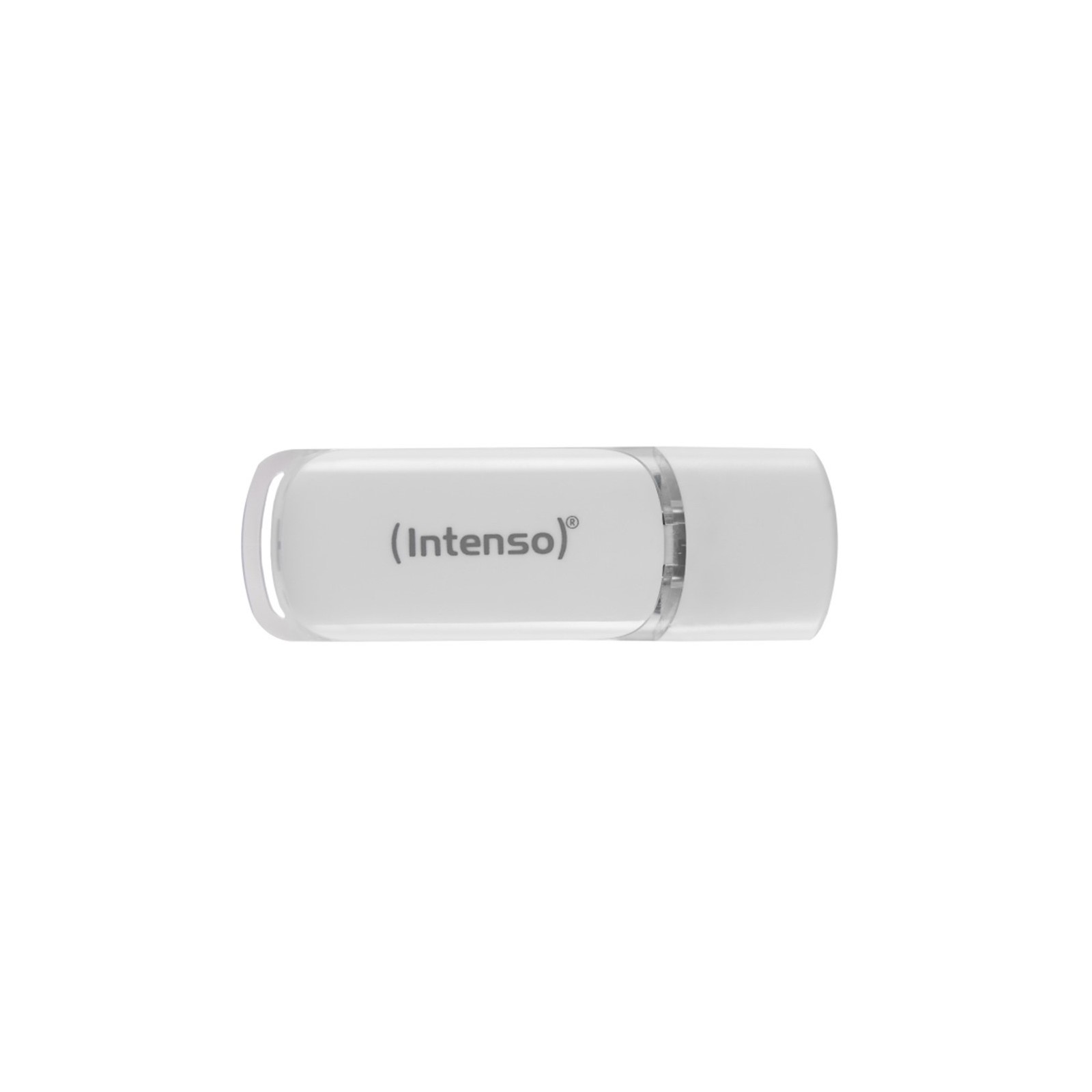 Memoria usb tipo c intenso flash