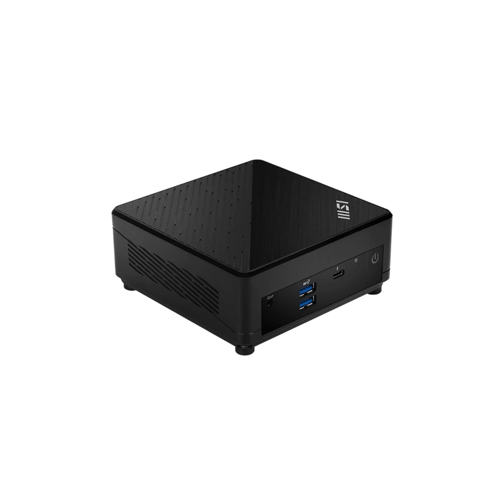 Mini ordenador msi cubi 5 12m 058eu