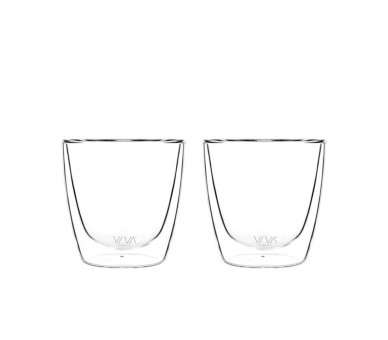 Vaso viva scandinavia lauren double wall