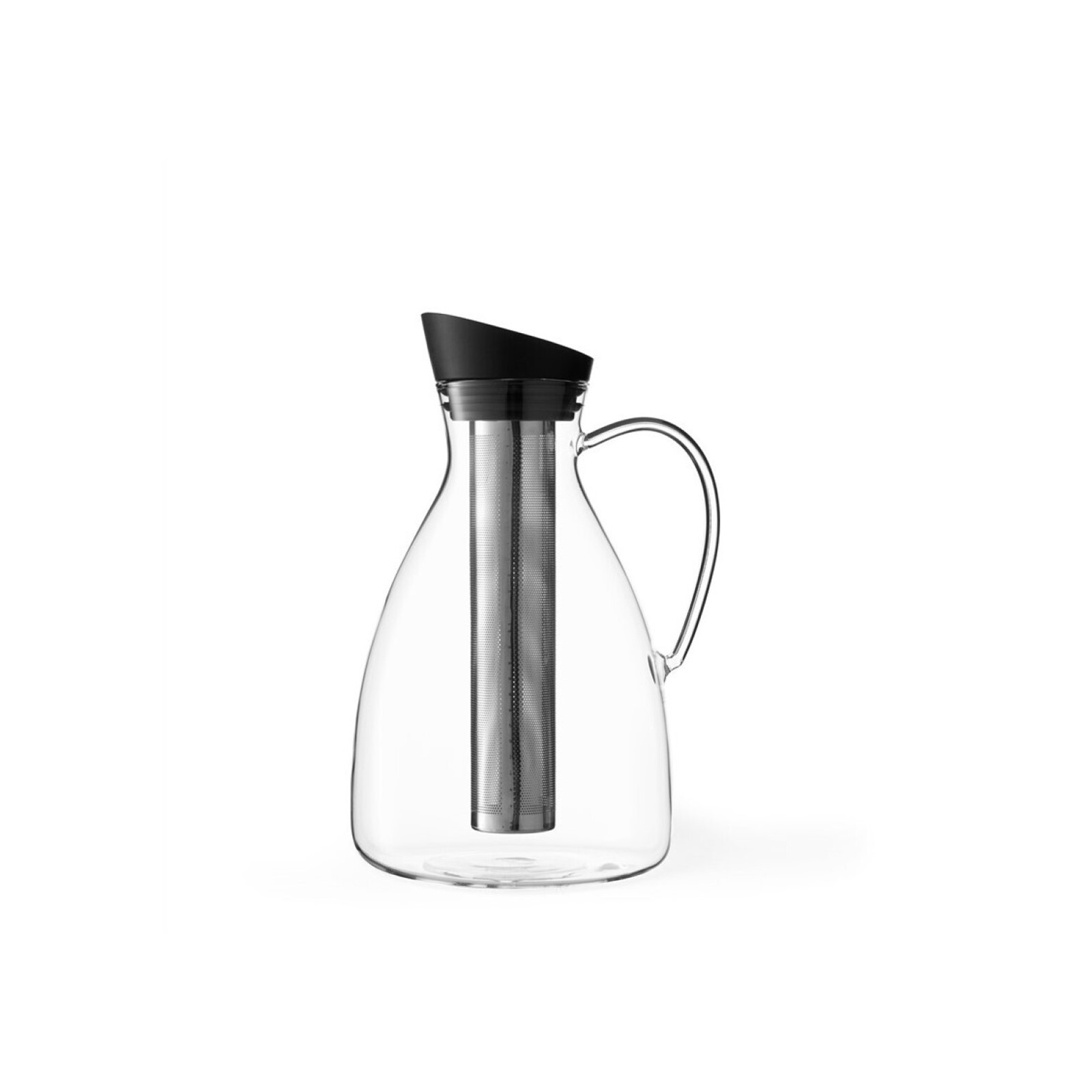 Jarra borosilicato viva scandinavia ice tea