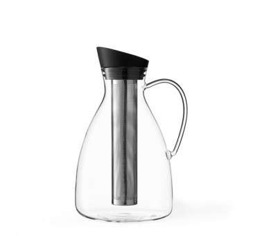 Jarra borosilicato viva scandinavia ice tea