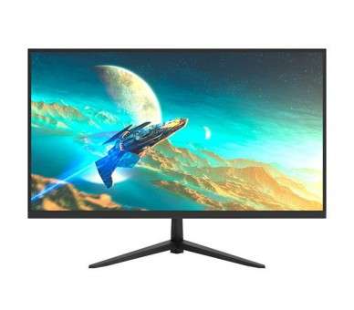 Monitor 22pulgadas npc mf2203 v 1920x1080 75hz