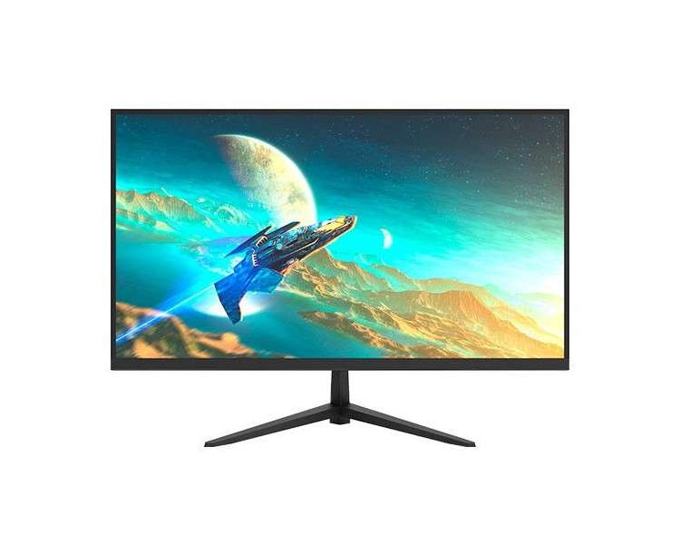 Monitor 22pulgadas npc mf2203 v 1920x1080 75hz