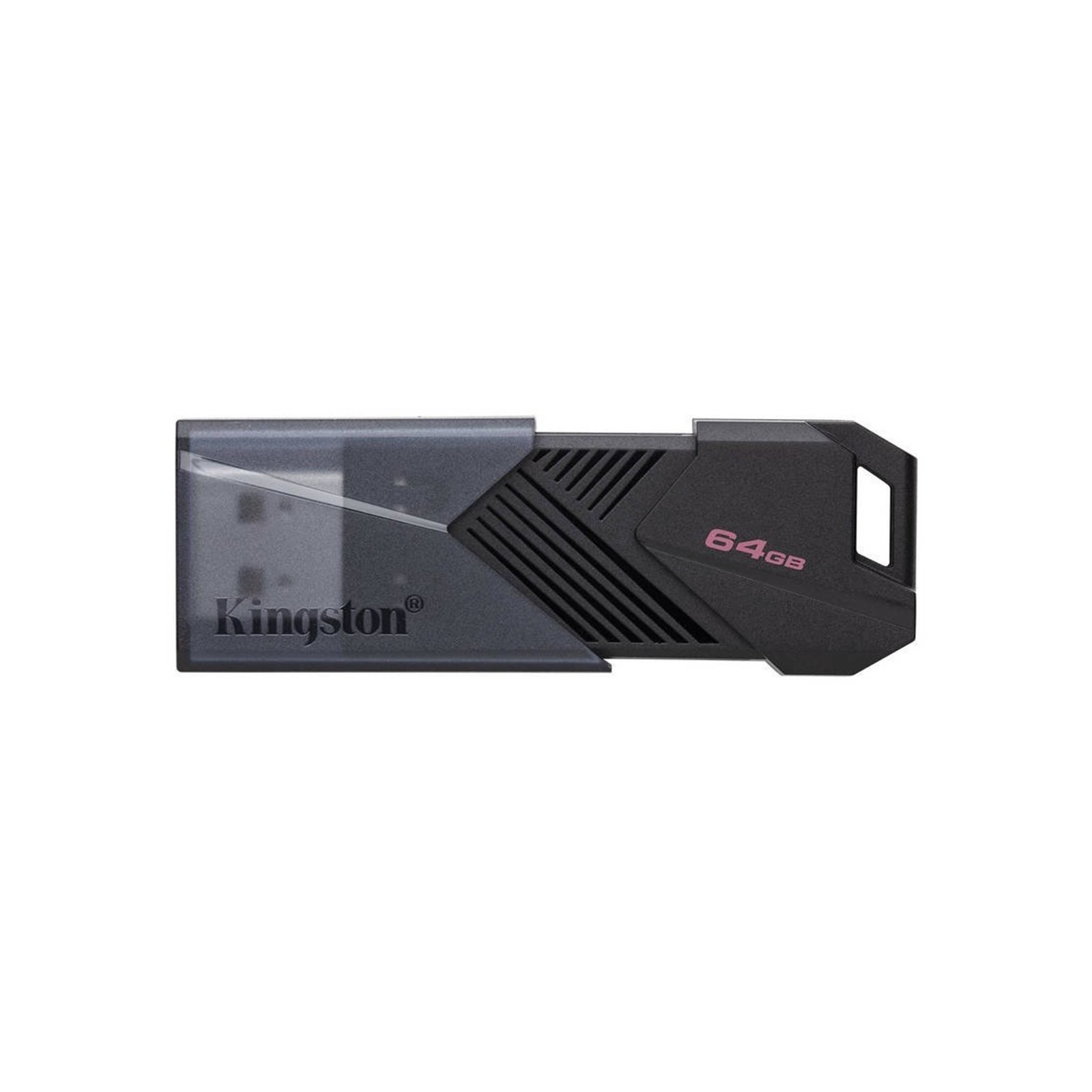 Memoria usb 32 kingston 64gb datatraveler