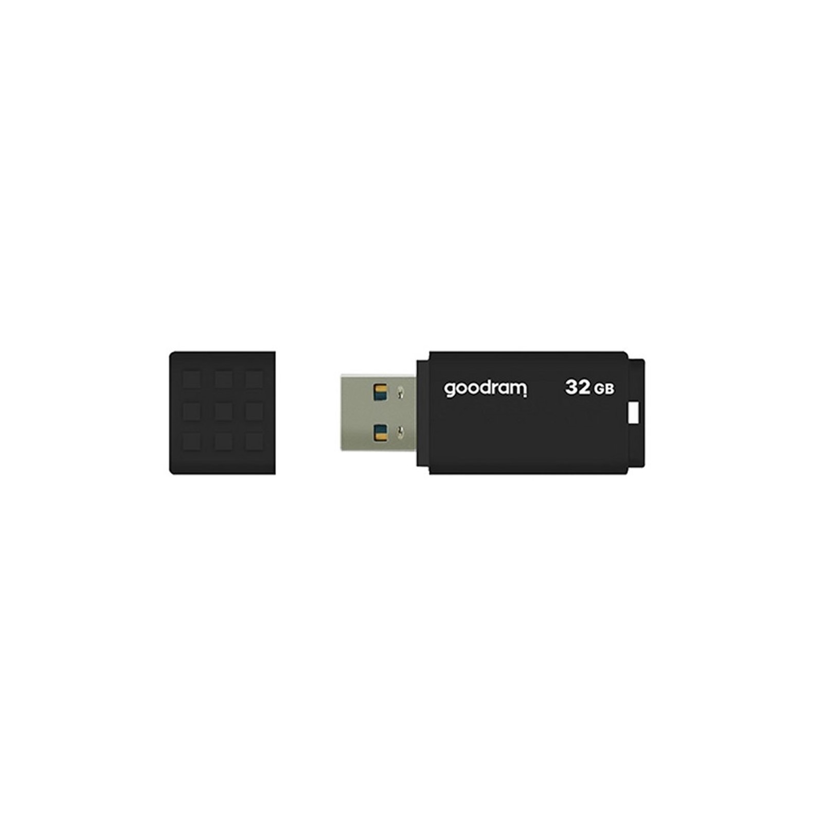 Memoria usb 30 goodram 32gb ume3