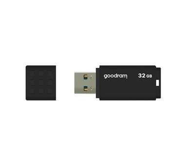 Memoria usb 30 goodram 32gb ume3