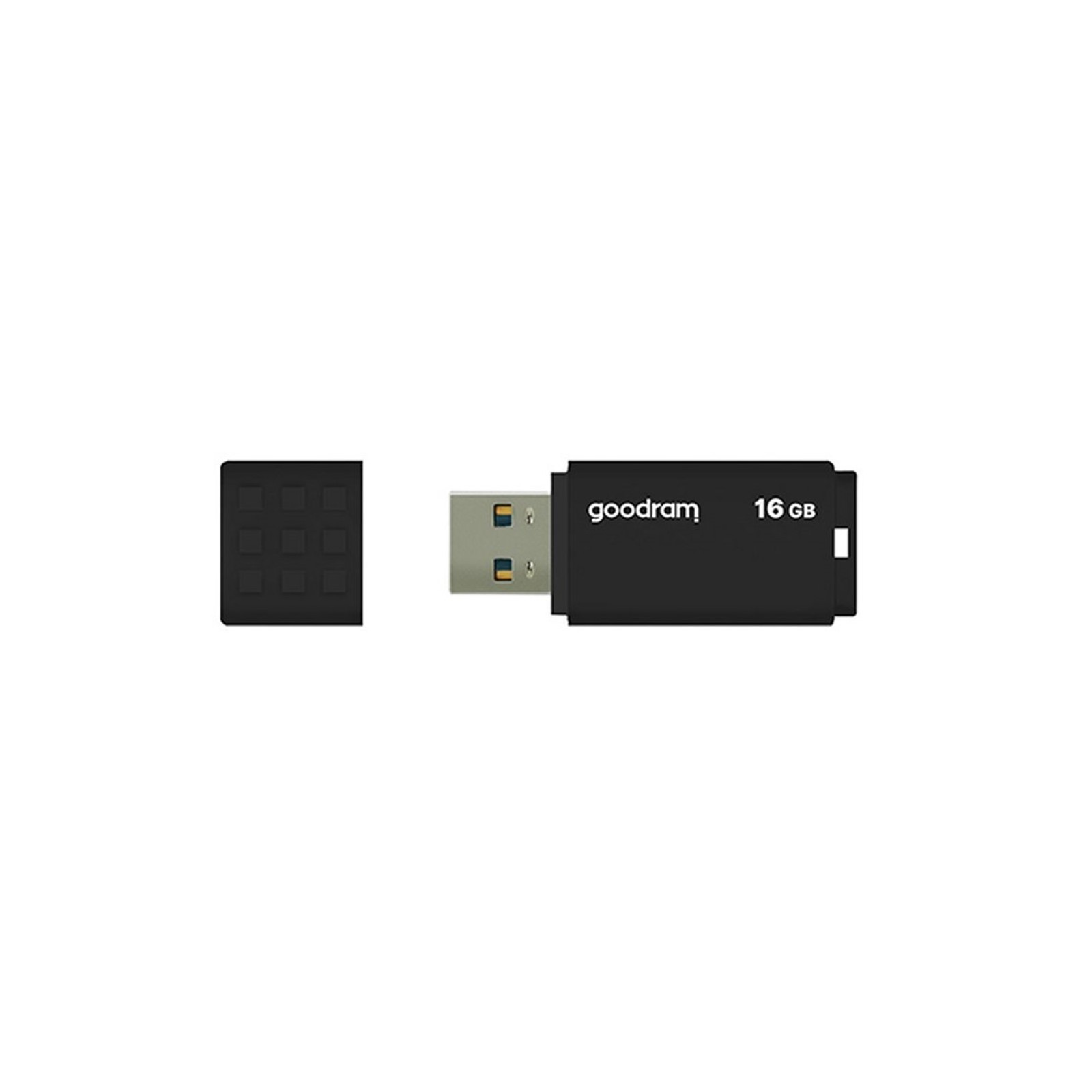 Memoria usb 30 goodram 16gb ume3